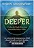 Deeper: Finding the Depth D...