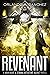 Revenant (Montague & Strong...