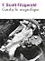 Gatsby le Magnifique by F. Scott Fitzgerald