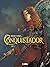 Conquistador. Del 3 (Conqui...