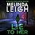 Lie To Her (Bree Taggert, #6)