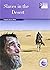 Slaves in the Desert by James Riley