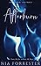 Afterburn (Afterwards, #2)