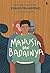 Manusia dan Badainya