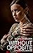 Without Opposite: A Philosophical Adventure