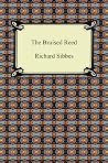 The Bruised Reed