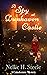 A Spy at Dunhaven Castle (Cate Kensie Mysteries #5)