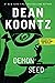 Demon Seed by Dean Koontz