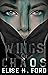 Wings of Chaos (Wings Serie...