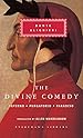 Image for The Divine Comedy