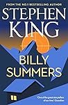 Billy Summers