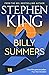 Billy Summers