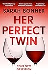 Her Perfect Twin