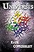 Universis (Five Tribes, #5)