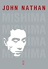 Mishima. Życie