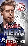 Kissable Hero: Ho...