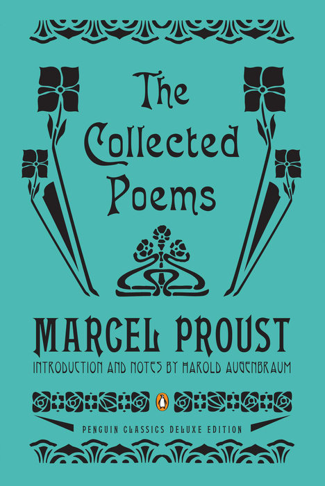 The Collected Poems (Paperback)