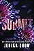 Submit