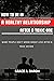 HOW TO BE IN A HEALTHY RELATIONSHIP AFTER A TOXIC ONE: What People Don’t Know About Love After A Toxic Affair