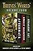 Thieves' World® Volume Four by Robert Lynn Asprin