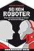 Sei kein Roboter: Sieben Üb...