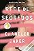 Rede de Segredos