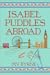 Isabel Puddles Abroad