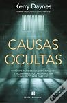 Causas Ocultas