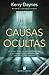Causas Ocultas