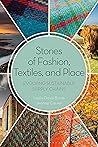 Stories of Fashio...