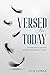 Versed for Today by Clay Cowan