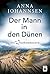 Der Mann in den Dünen (Die Inselkommissarin, #9)
