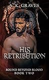 His Retribution