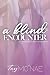 A Blind Encounter: A Maple Hills Novella