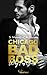 Chicago Bad Boss - Why I'm Yours (Chicago-CEO-Romance-Reihe, #1)