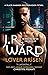 Lover Arisen (Black Dagger Brotherhood, #20)