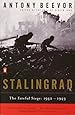 Image for Stalingrad