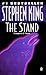 The Stand