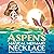 Aspen's Magical Mermaid Nec...