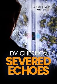 Book 1