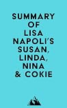 Summary of Lisa N...