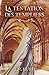 La Tentation des Templiers by L.P. Hurel