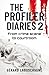 The Profiler Diaries 2: Fro...