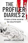 The Profiler Diar...