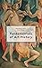 Fundamentals of Art History