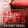 Garnet Flats by Devney Perry