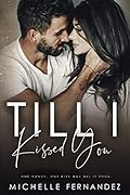 Till I Kissed You