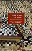Chess Story