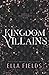 Kingdom of Villains