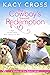 The Cowboy's Sweet Redemption